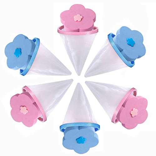 Best Top Load Washers for Pet Hair Removal in 2023