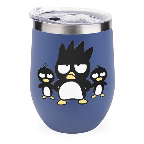 obh΂ {g  y EH[^[{g Lv nCLO jp g₷ ~ One Size