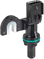 Algopix Similar Product 5 - Spectra Premium S10421 Camshaft