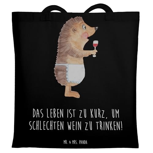 Aquarium Deko Pflanzen, Aquarium Wasserpflanzen, Künstliche Aquariumpflanzen, Aquarium Dekoration, Kunststoff Dekorative Pflanzen - Rotwein/12 Zoll