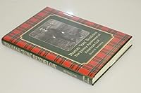 Thomas "Tom" Bendelow: The Johnny Appleseed of American Golf 8788538052 Book Cover