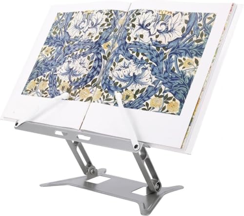 Ǐ ubNX^h  ^ubg px ܂肽