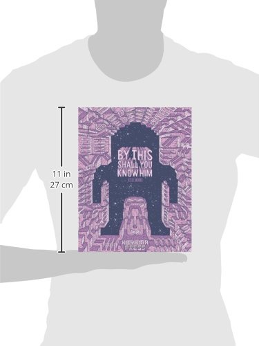 Amazon.fr: Jesse Jacobs: livres, biographie, dernière mise à