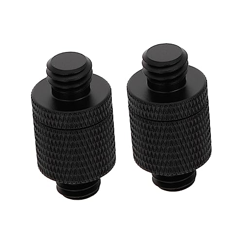 LIFKOME ϋv̂A~}CNuPbglW vdlJ{g OrrAp BeANZTϊpX^hŒp[c 4Zbg