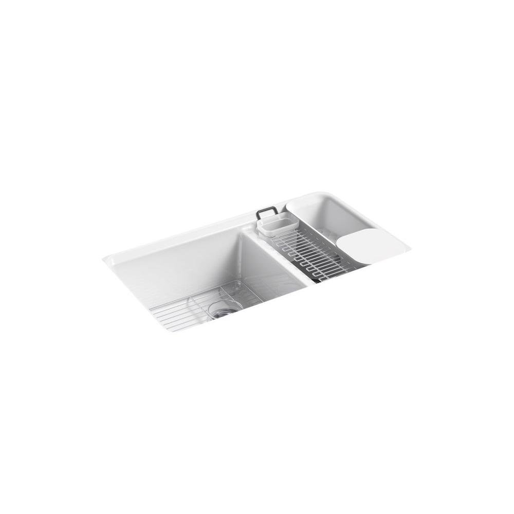 Riverby® 33