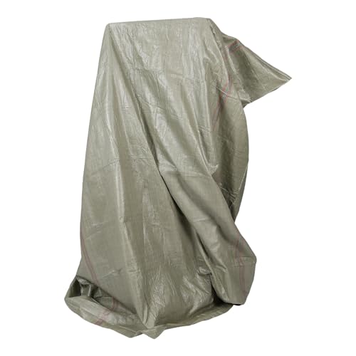 CHILDWEET ���台?��� �ϖ��Վ��[�p�}�b�g���X�o�b�O �����z����ۊǂ� ���[�����A�b�v �܂肽���ݎ��Ŏ����^�ѕ֗� �\�t�@ �}�b�g���X��