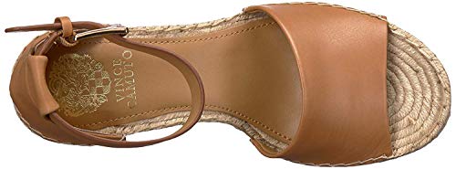Vince Camuto Women's Leera Espadrille Wedge Sandal3