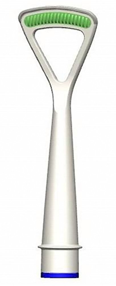 Oral-B iO 5 電動歯ブラシ本体【おまけ舌磨き、変えブラシ】 楽天市場】【クーポン利用で26,349円！12/19 20:00～12/26 9:59