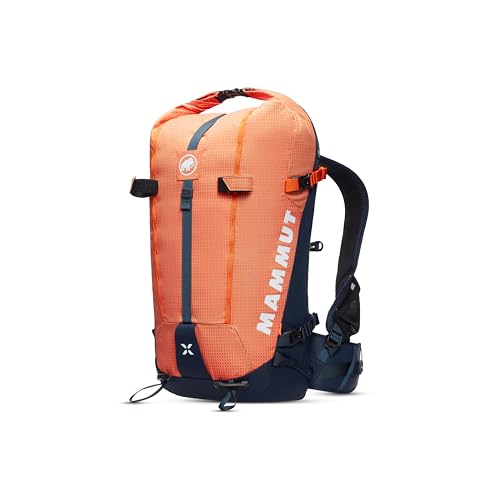 Mammut Trion 28L