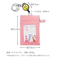 Pinkpantheress Pink サイン入りカード付き Fancy That' Pink & Purple CD Bundle (Signed