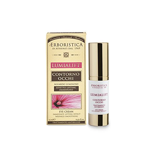 Lumialift Contorno occhi 15 ml
