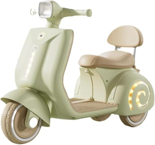 YWHT qpdI[goCԃ[oCŃAobe[J[̐Ԃ̎qp[dO֎ԃR̎Ԃɍ邱Ƃł܂,1-3Βav[gɍœK (fAhCu + eʃobe[ + cpy,O[)