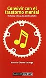 ciclismo 2019 colombia  Convivir con el trastorno mental: Ciclismo y música, dos grandes aliados: 20 (Camelot)