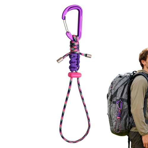 pR[h L[z_[ - wr[f[eB pR[h Xgbv JriNbvt - tbN - jp  Lv obNpbN AEghA X|[c nCLO gbLOp