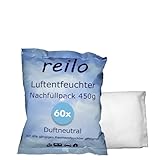reilo