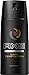 Produktbild 6x Axe Dark Temptation Deo Bodyspray, im Vorrats-Pack, 6x150ml