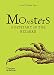 Monsters: A Bestiary of the Bizarre