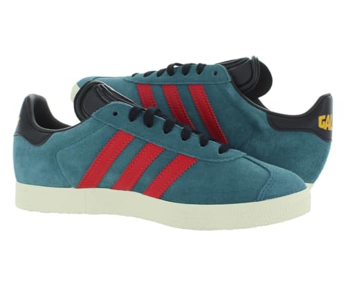 Image of Adidas Mens Gazelle Adv