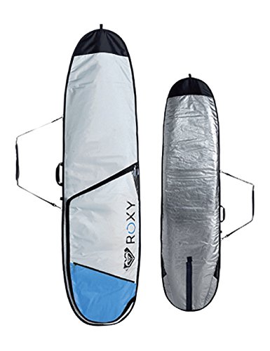 Amazon | ROXY(ロキシー) ハードケース Light Longboard (ライトロング