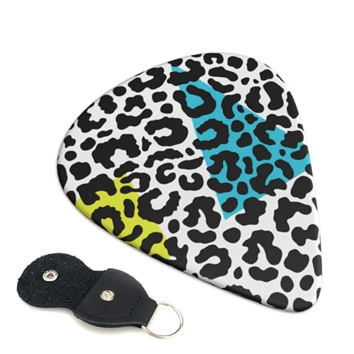 ^1 vX`bNsbN 킢GLM^[sbN Absf GNgbN AR[XeBbN y 0.46mm