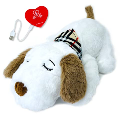 Get Your Cuddle On Top 10 Snuggle Puppy Products at Petsmart for Your