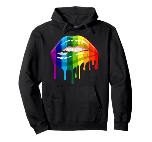 LGBT���C���{�[���b�v�Q�C�v���C�h �p�[�J�[