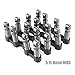 GELUOXI MDS Lifters Replacement for 2009-2018 Chrysler 300 Jeep Grand Cherokee Dodge Charger Ram 1500 V8 5.7 HEMI Lifters 53021726AD 53021726AE
