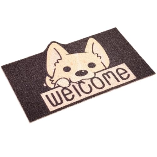 BRZUeOtA}bgAփz[J[ybgAƉOł̎gpɃjo[TA킢Lƌ̓̃p^[A􂦂A~߁A藎ƂAD菜J[ybgAփz[AQALɓKĂ܂ (45*75cm,A)