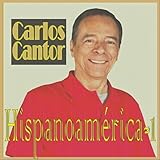 Carlos Alberto Montoya Vasquez