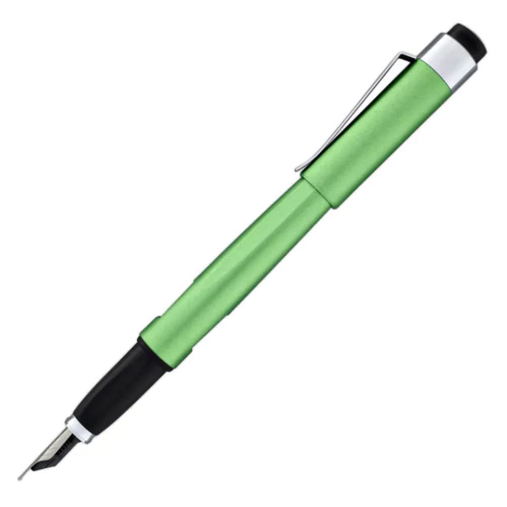 DIPLOMAT Magnum Lime Yeşil Dolma Kalem (B) D40908028