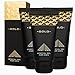 Gel Titan Premium Gold Lubrificante Stimolante ad Azione Potente - Formula...