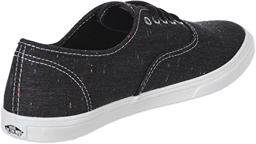 Image of Vans Unisex Authentic Lo Pro Sneakers