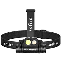 Sofirn