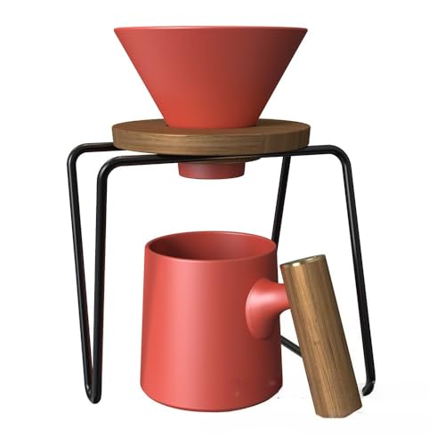 GRSMIS hbp[ 蟹R[q[tB^[JbvZbgƒp450ml R[q[Z~bNtB^[Jbv Lb`p T[o[ |bg XeX| hbv  hbv|bghbvPg ϋv 􂢂₷  Lb`pi AEg