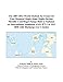 The 2007-2012 World Outlook for Frame-Or Foot-Mounted Single-Stage Single-Suction Metallic Centrifugal Pumps Built to National or International ... or ISO 2858 with Discharge over 2 Inches