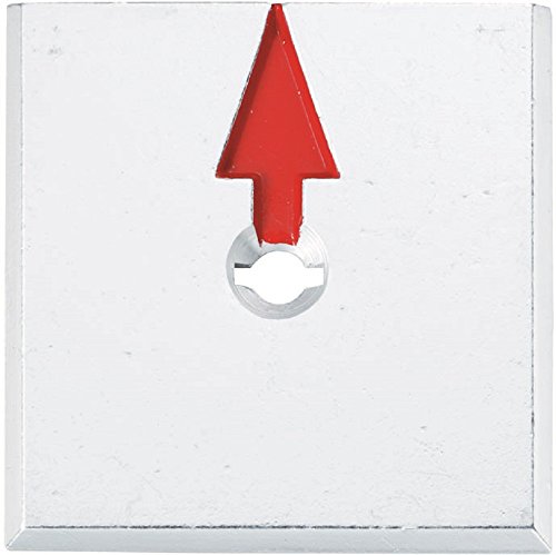 AQ35GG1 �A���J�[�t��20������(�A���~�v���[�g��]�h�~��)