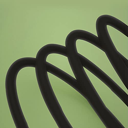 Cable con micrófono para auriculares Boom Gaming Crossfade miniatura 3