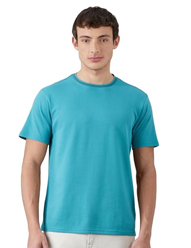 Amazon Brand - Symbol Men T-Shirt