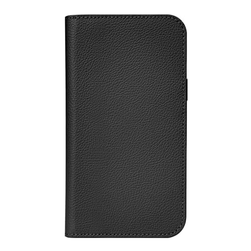 CASETiFY �y�u�� �t�H���I�P�[�X iPhone 12 - �W�F�b�g�u���b�N