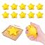 10*yellow+10*boxes