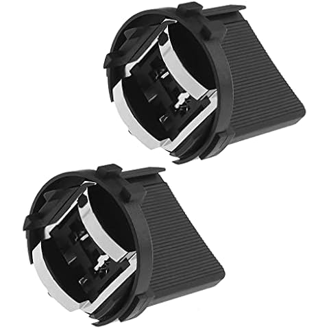 Douilles de Phare H7 OTOTEC Cover