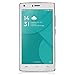 Doogee Mobile X5 Max Pro SIM doble 4G 16GB Color blanco -...