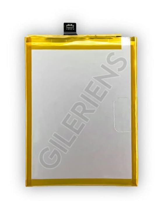 Image of Original B-D9 Battery for Vivo V9 | V9Pro | Y85, 1723 Battery with 6 Month warrenty**** (P0087)