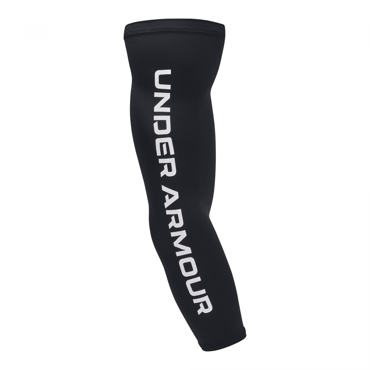 Under Armour Herren Compete Arm Sleeve Armstulpen für Wettbewerbe