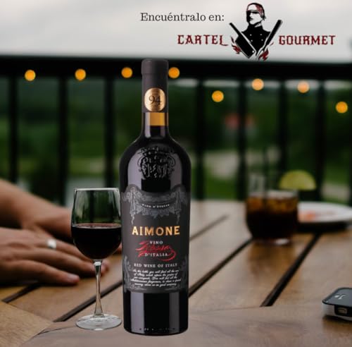 La Mejor Selección de Ferioni al mejor precio. 15 Imagen adicional