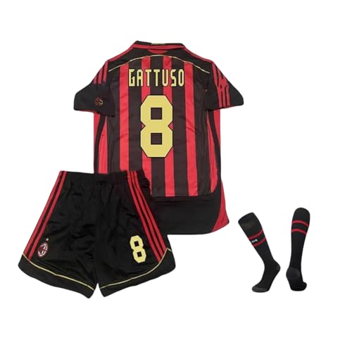  06-07 z[ AC~ 8 KbgD[]  ㉺Zbg C TbJ[W[W ʔ LO Vc ʋC K ĕ j p (M) [sAi]