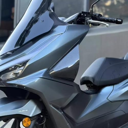 Aleyar PCX160 PCX125 2025 jk05 kf47 pcx 2025N tgbO (])