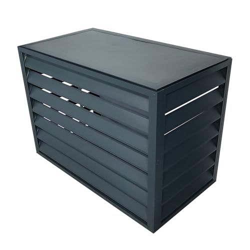 DJJYCTNM GAR O@ Jo[ AOpGARJo[AA~GARJo[AvCoV[tFXAt[bNVb^[A^[o[Xy[XfBoC_[ (Color : Gray Flat Roof, Size : 110*60*80
