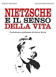 Edizioni Mediterranee
