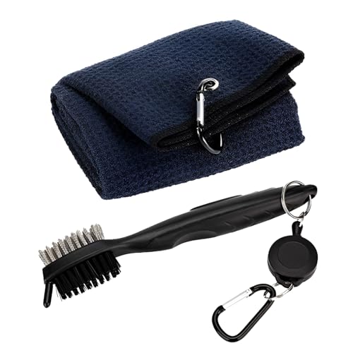 [COVANK]yLkfUCzSt NO Zbg ֗ȃtbN _炩^I ϋvuVt StMAxXgȏԂɕۂ FI\